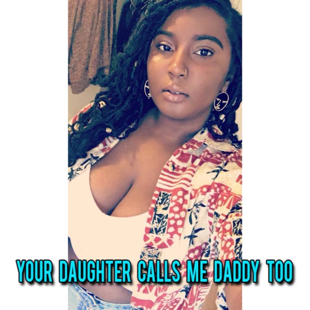 Meet your Posher, Marcia